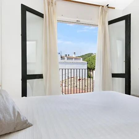 1sarri - Apartment *