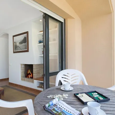 1sarri - Apartment