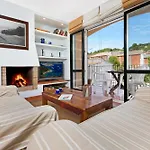 Apartman 1sarri - Llafranc