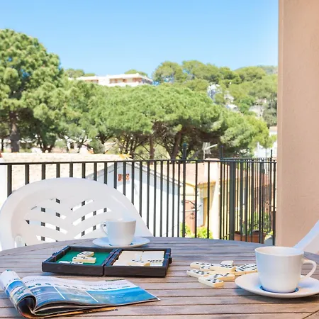 Apartman 1sarri -