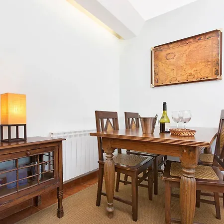 Apartman 1sarri - *